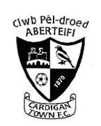Cardigan logo