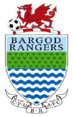 Bargod Logo